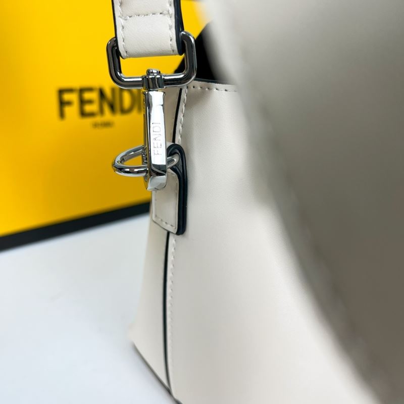 Fendi Pillow Bags